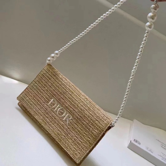 Dior beauty bundle set - Picture 3 of 4